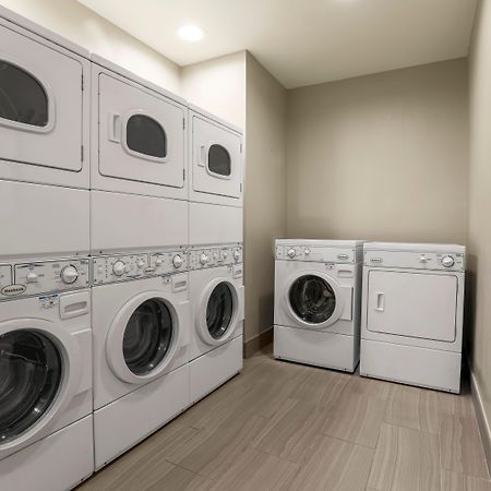 Staybridge Suites Reno Nevada By Ihg Екстериор снимка