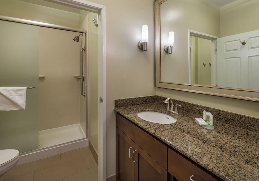 Staybridge Suites Reno Nevada By Ihg Екстериор снимка