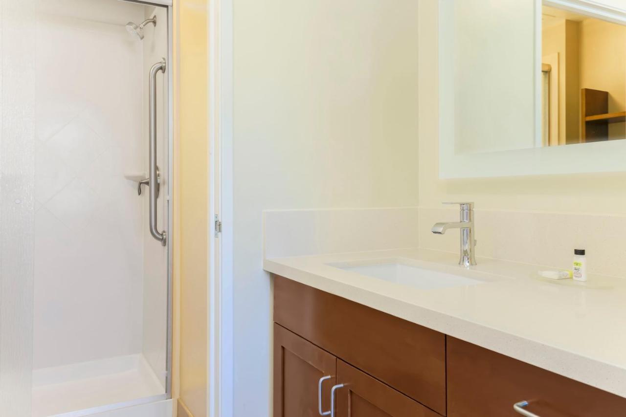 Staybridge Suites Reno Nevada By Ihg Екстериор снимка