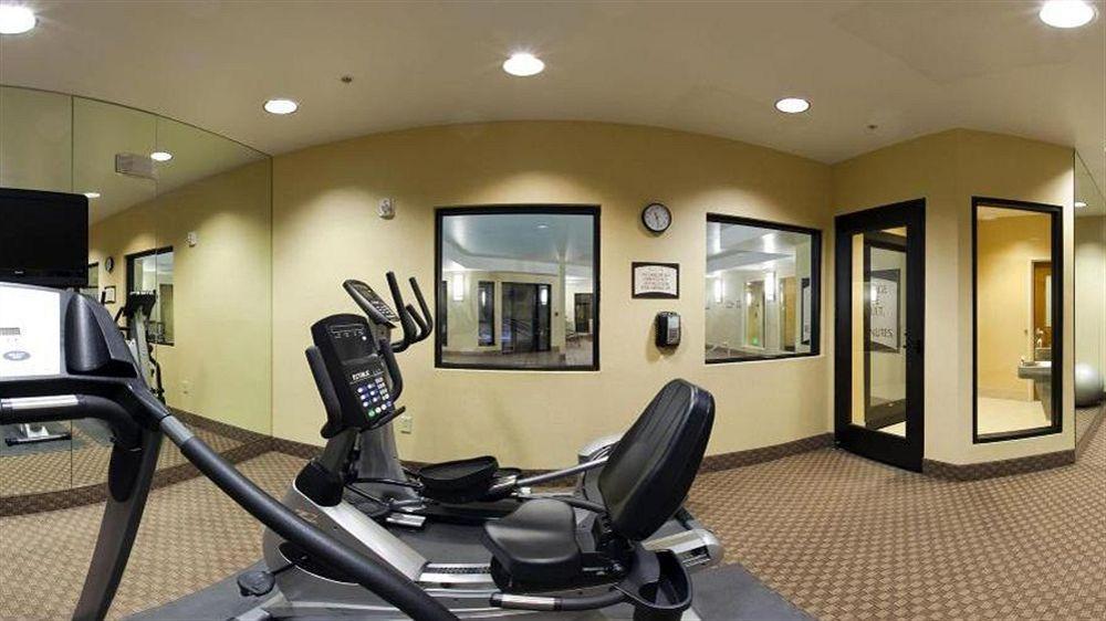 Staybridge Suites Reno Nevada By Ihg Екстериор снимка