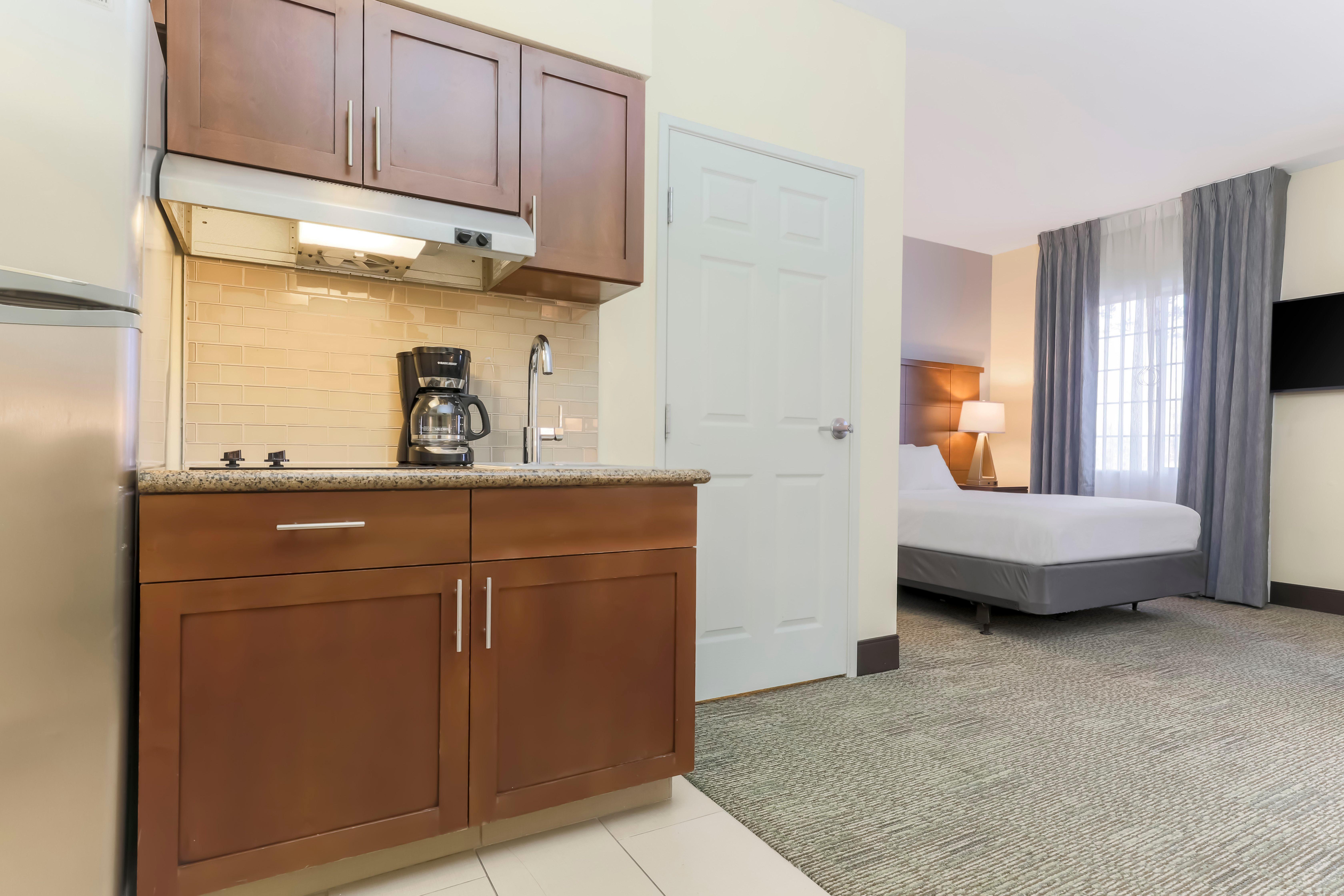 Staybridge Suites Reno Nevada By Ihg Екстериор снимка