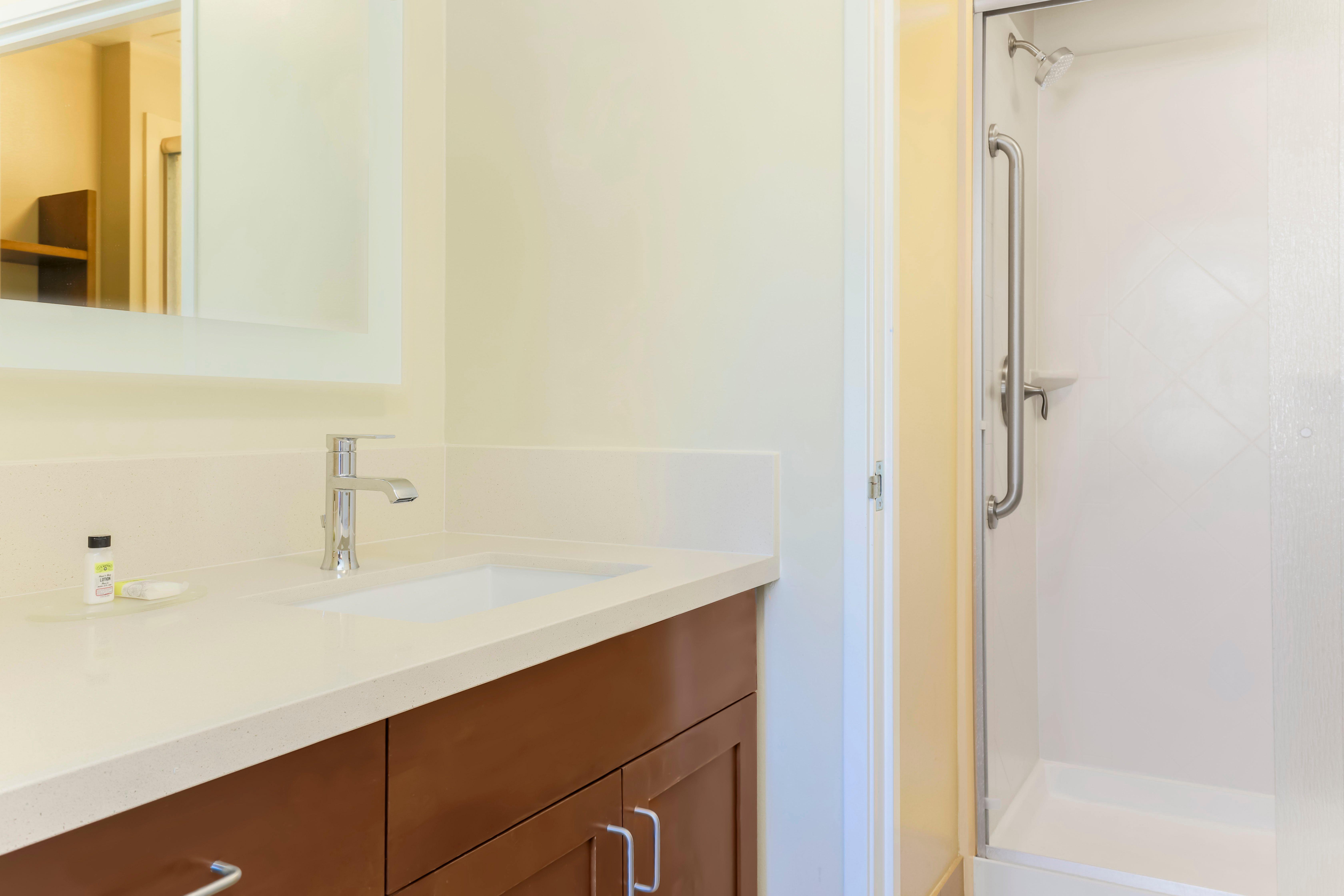 Staybridge Suites Reno Nevada By Ihg Екстериор снимка