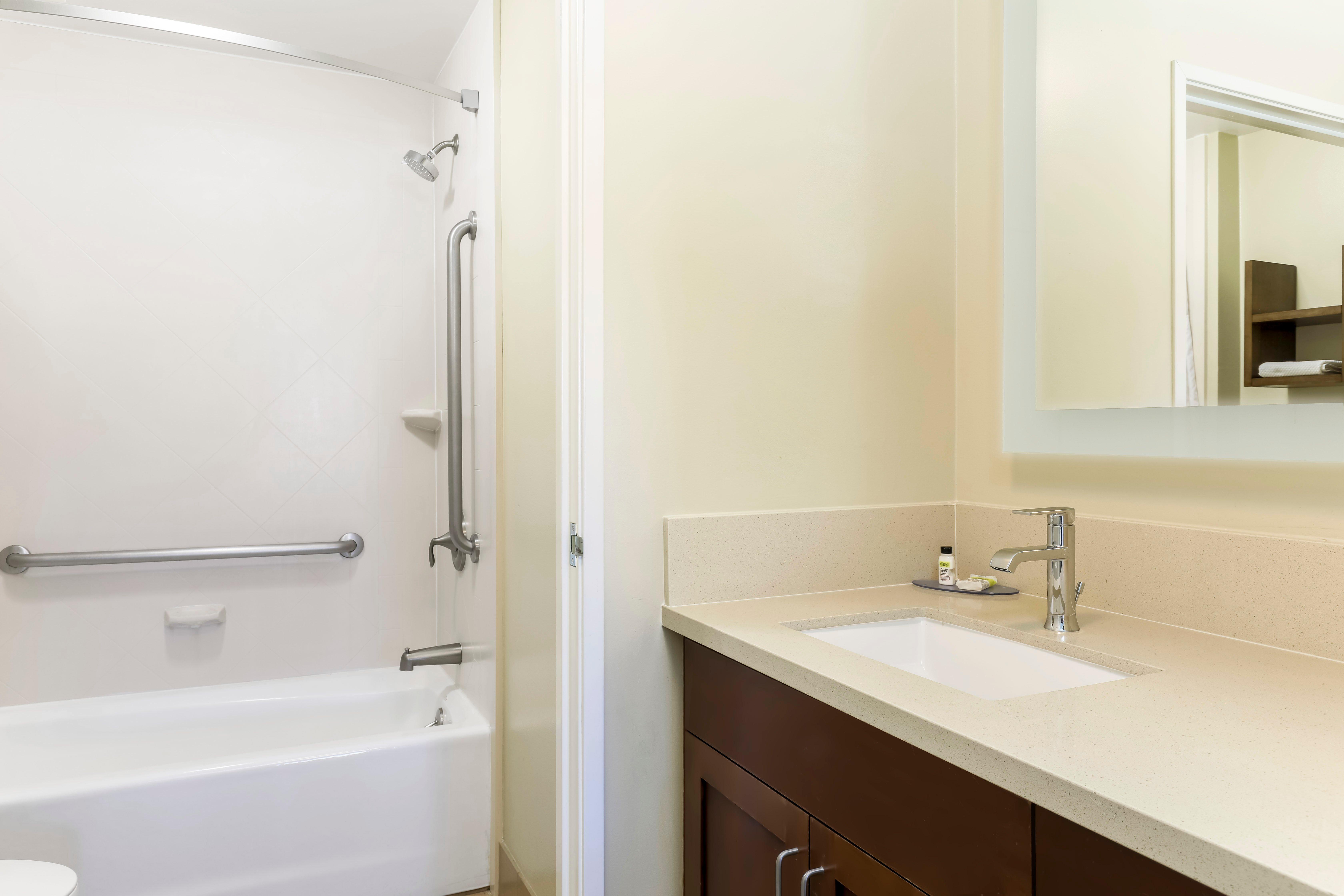 Staybridge Suites Reno Nevada By Ihg Екстериор снимка