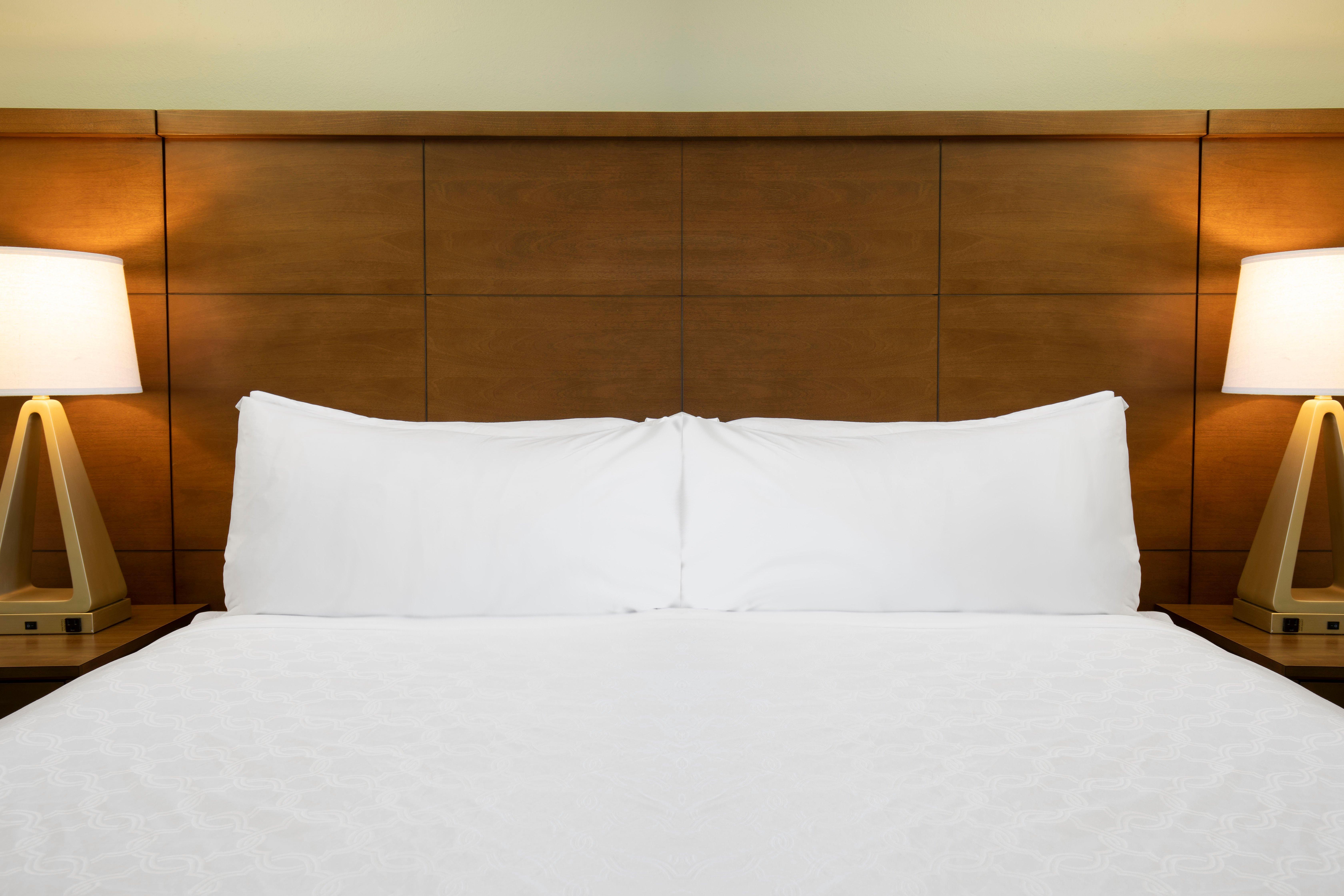 Staybridge Suites Reno Nevada By Ihg Екстериор снимка