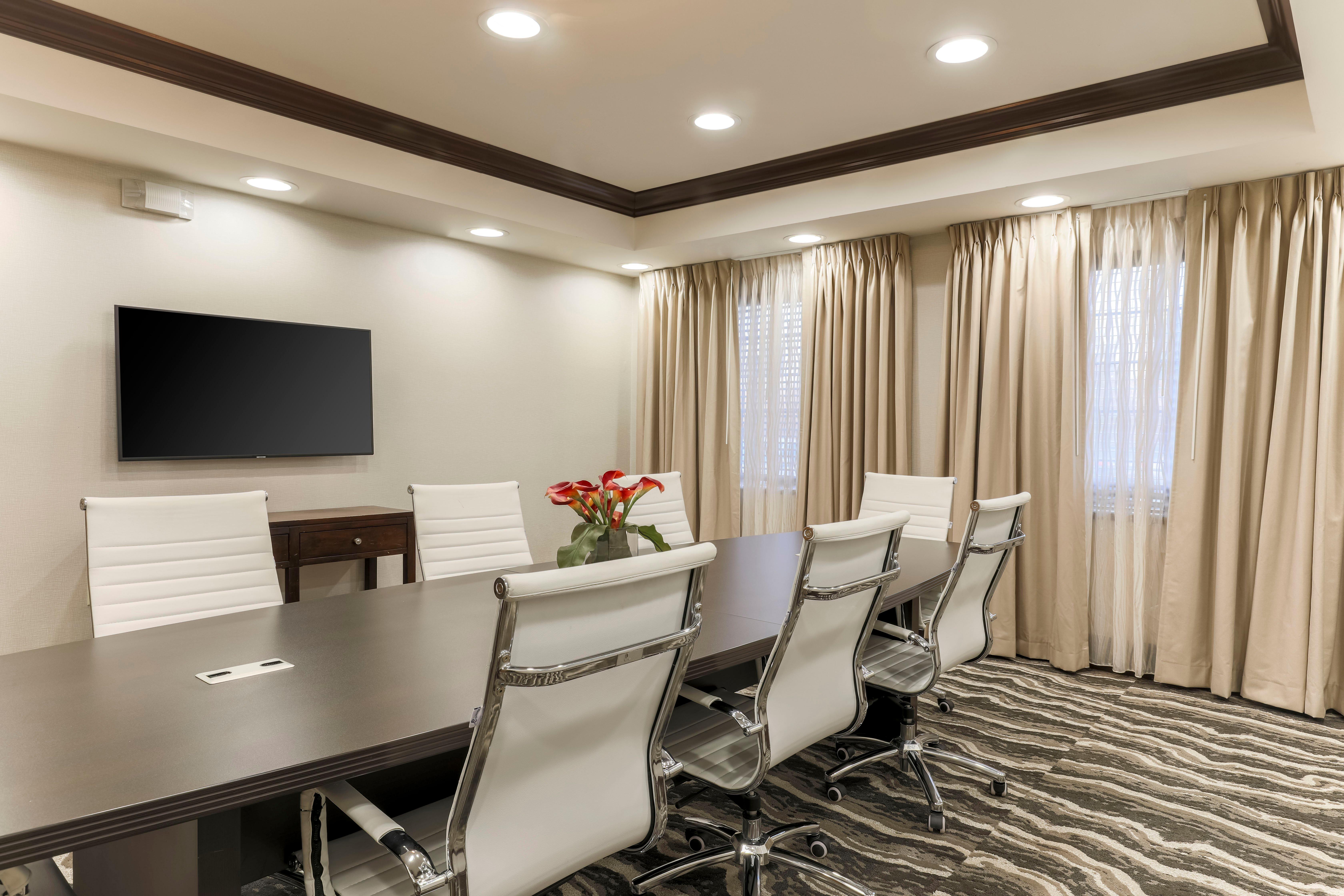 Staybridge Suites Reno Nevada By Ihg Екстериор снимка