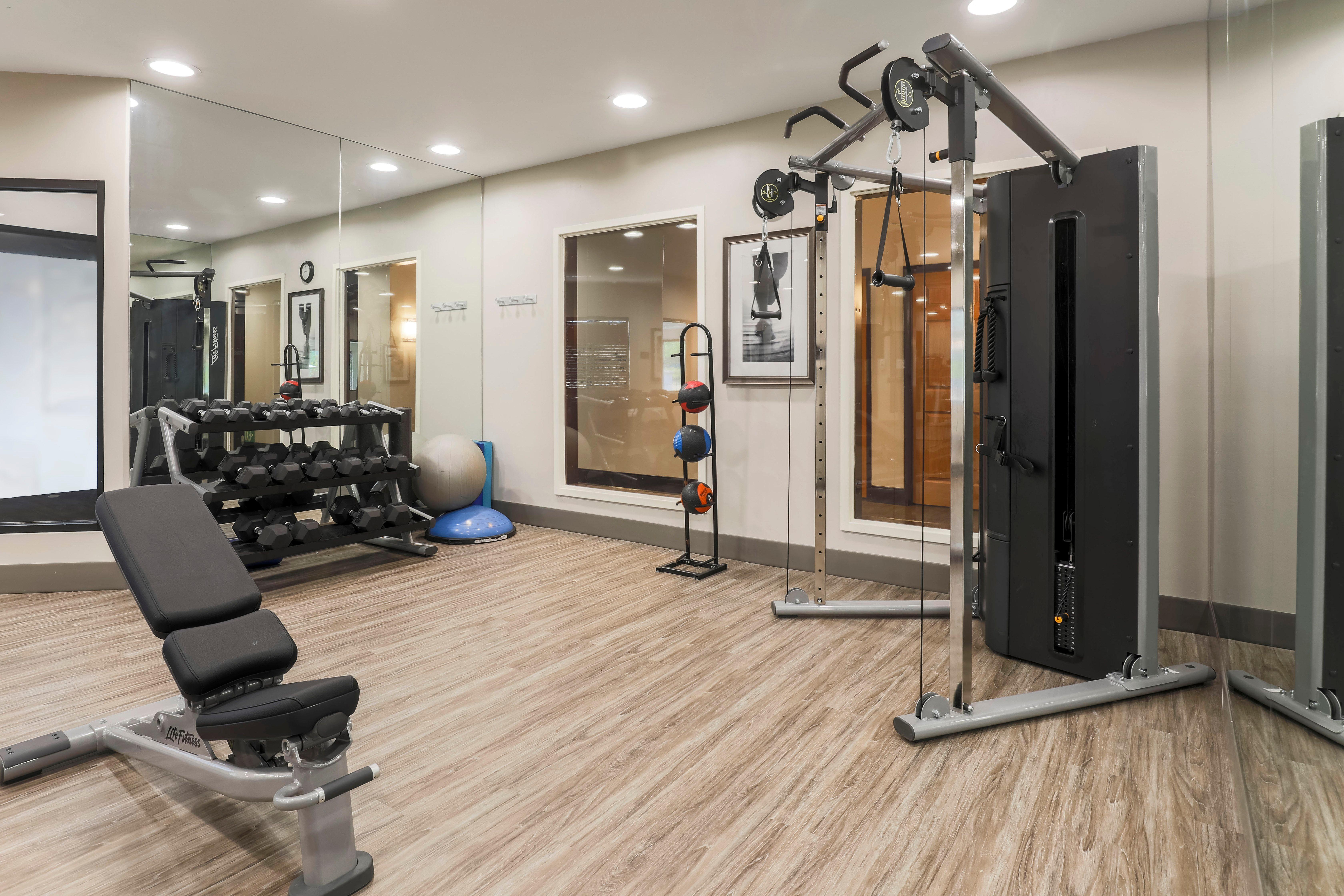 Staybridge Suites Reno Nevada By Ihg Екстериор снимка