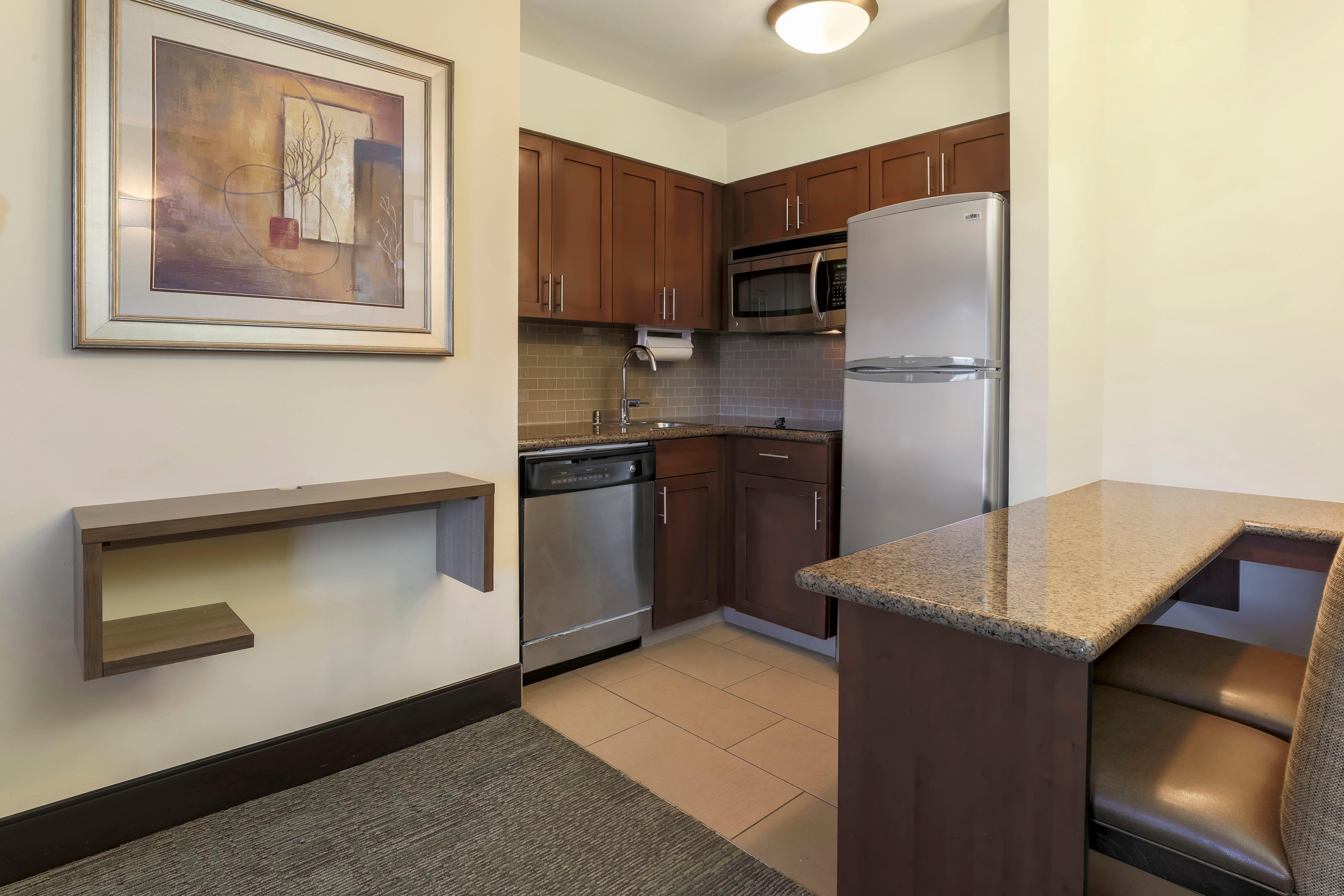 Staybridge Suites Reno Nevada By Ihg Екстериор снимка