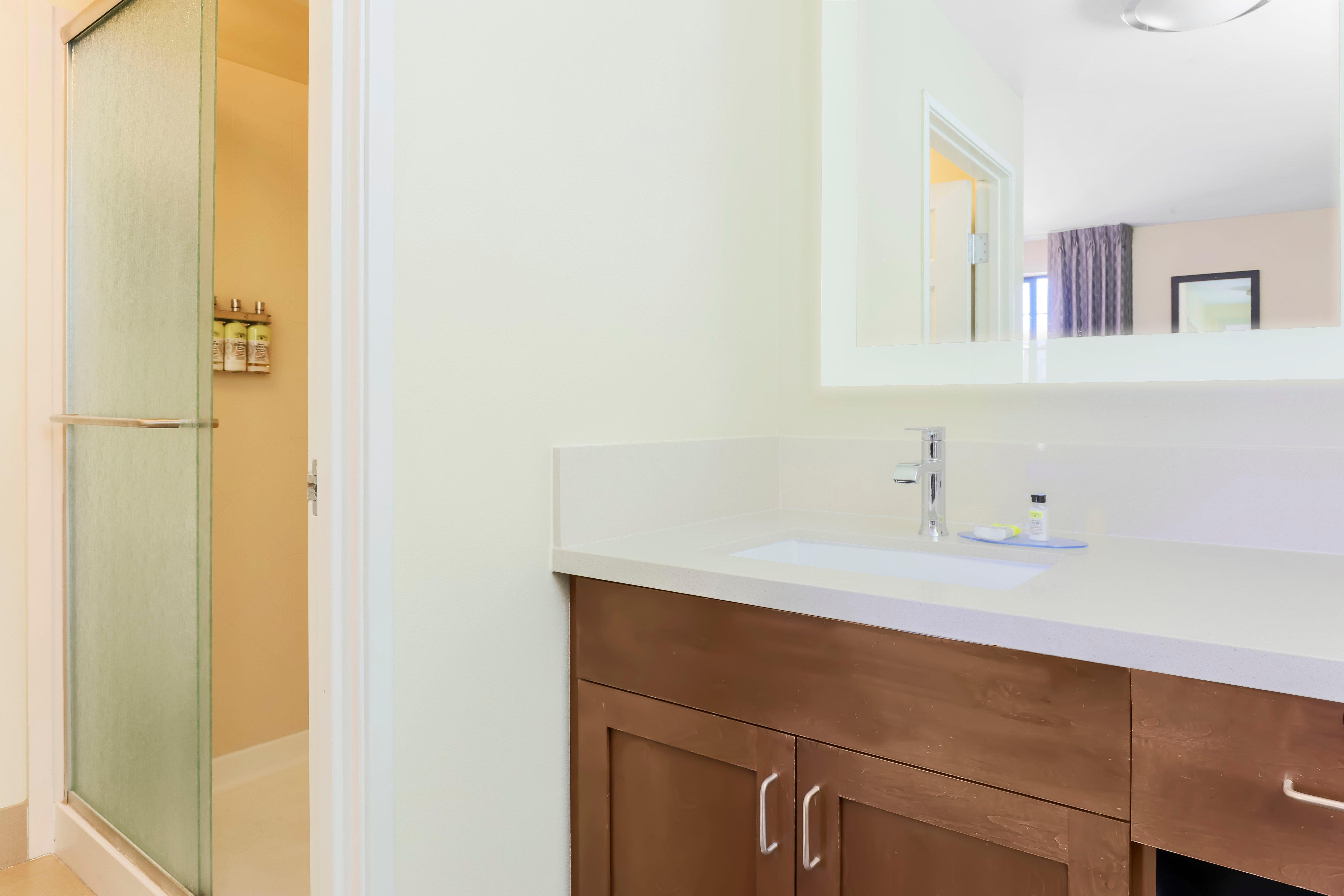 Staybridge Suites Reno Nevada By Ihg Екстериор снимка