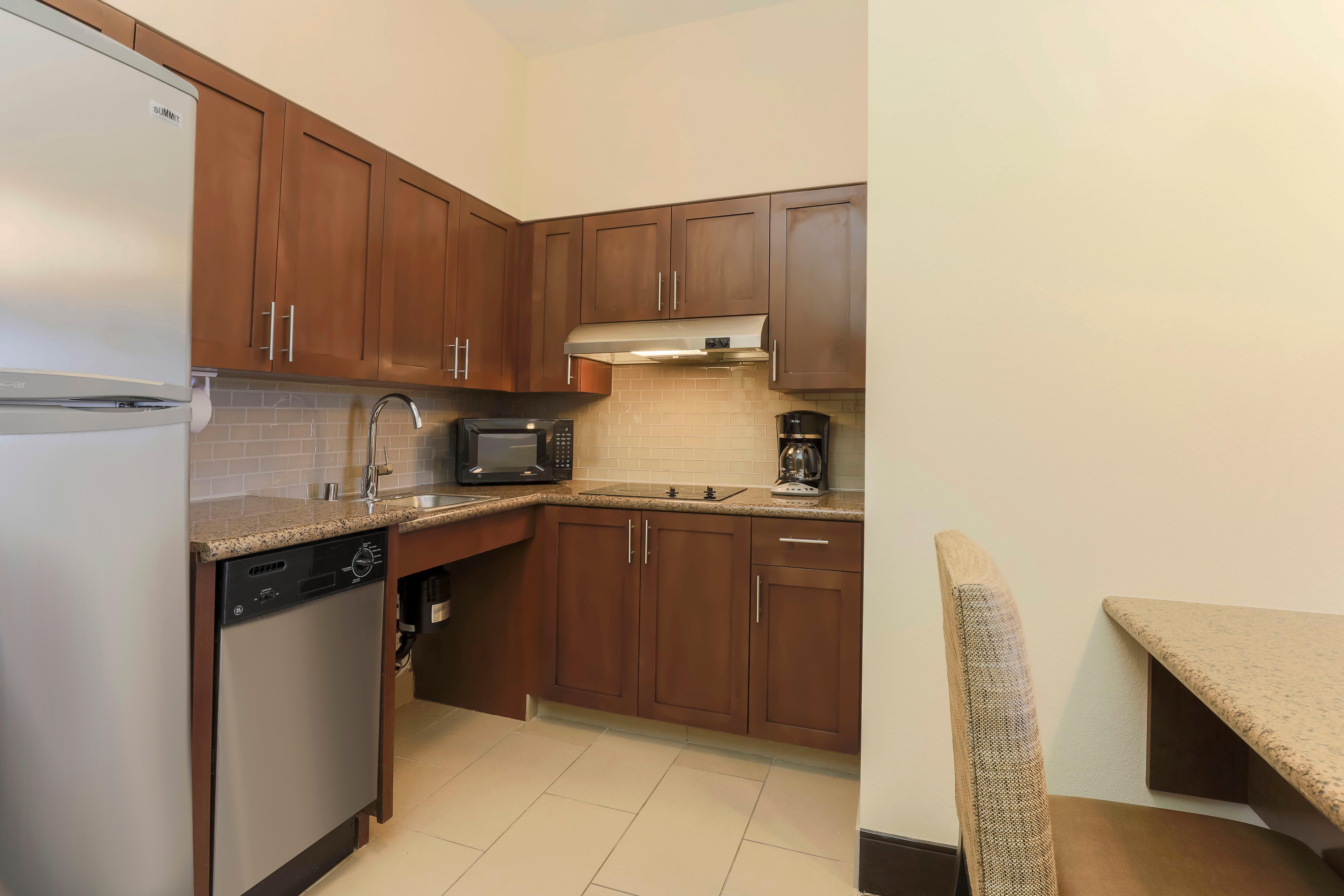 Staybridge Suites Reno Nevada By Ihg Екстериор снимка
