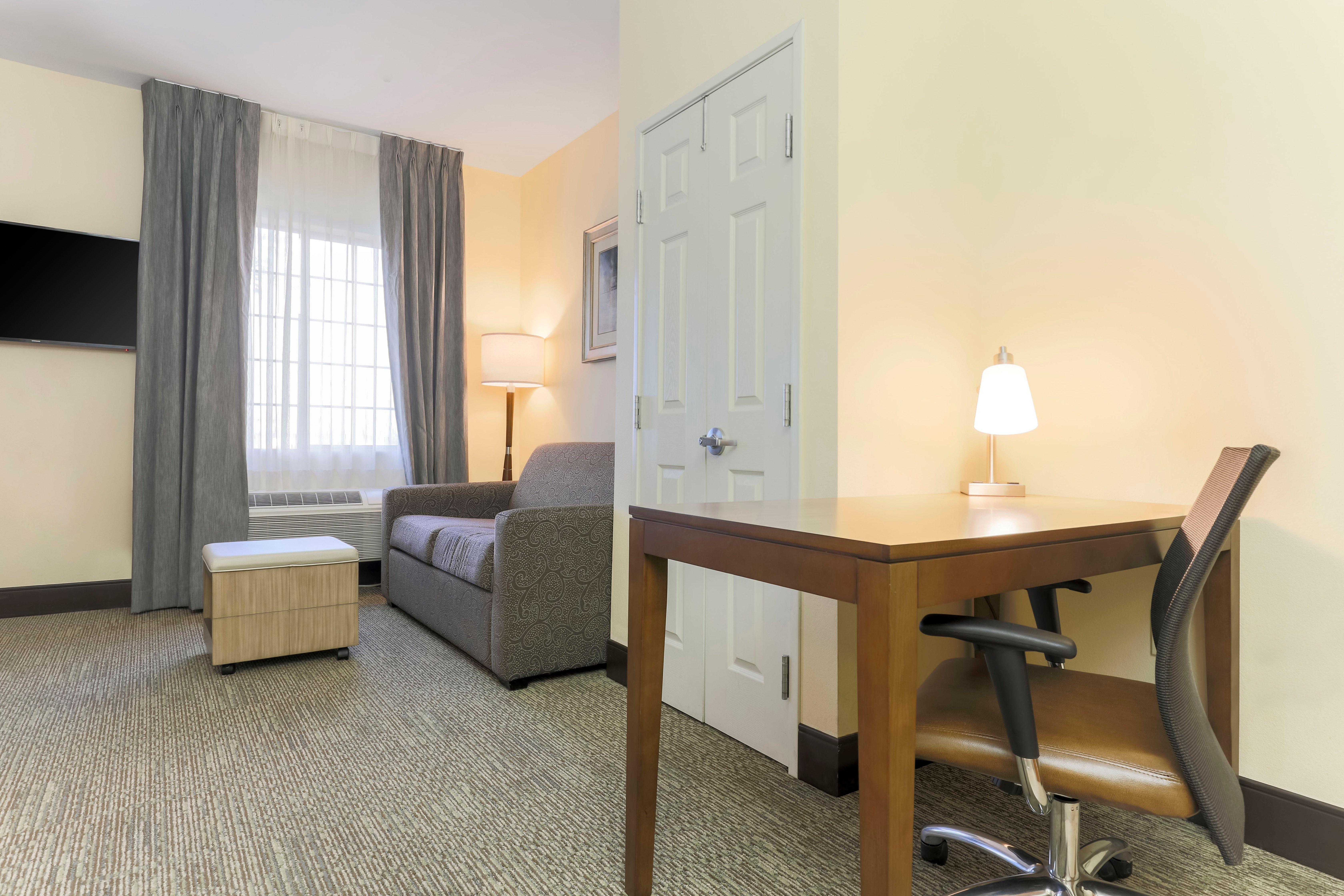 Staybridge Suites Reno Nevada By Ihg Екстериор снимка