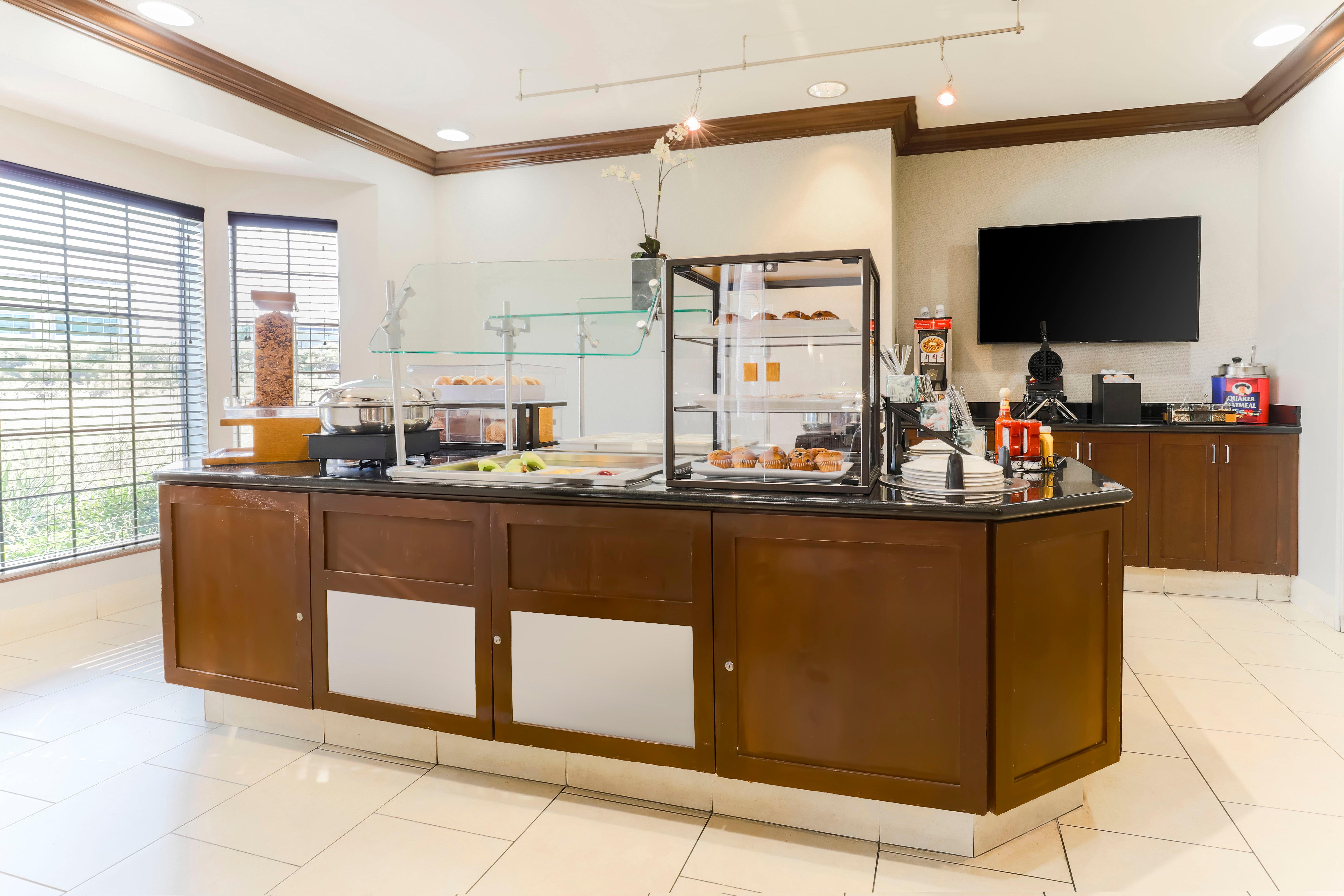 Staybridge Suites Reno Nevada By Ihg Екстериор снимка