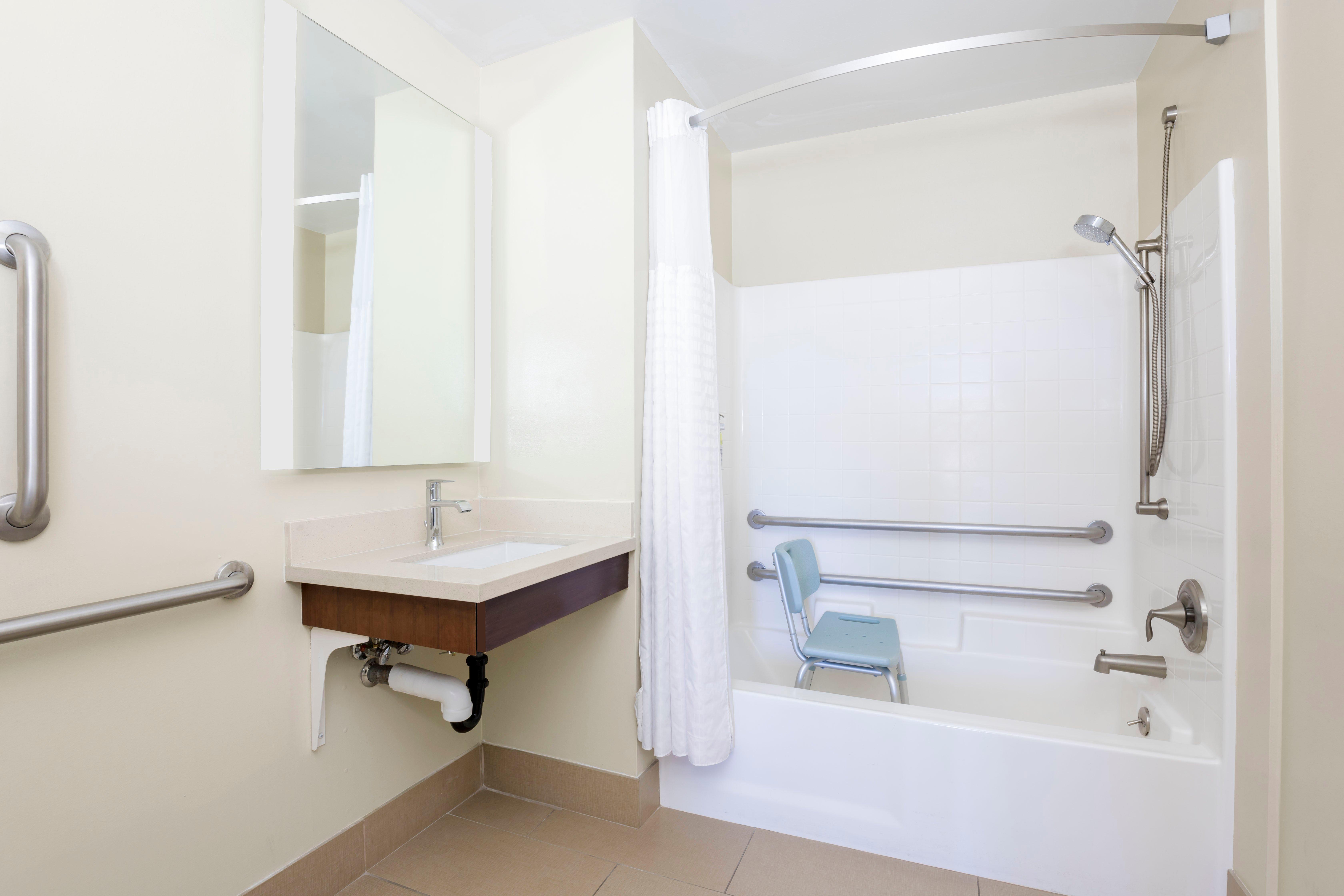 Staybridge Suites Reno Nevada By Ihg Екстериор снимка
