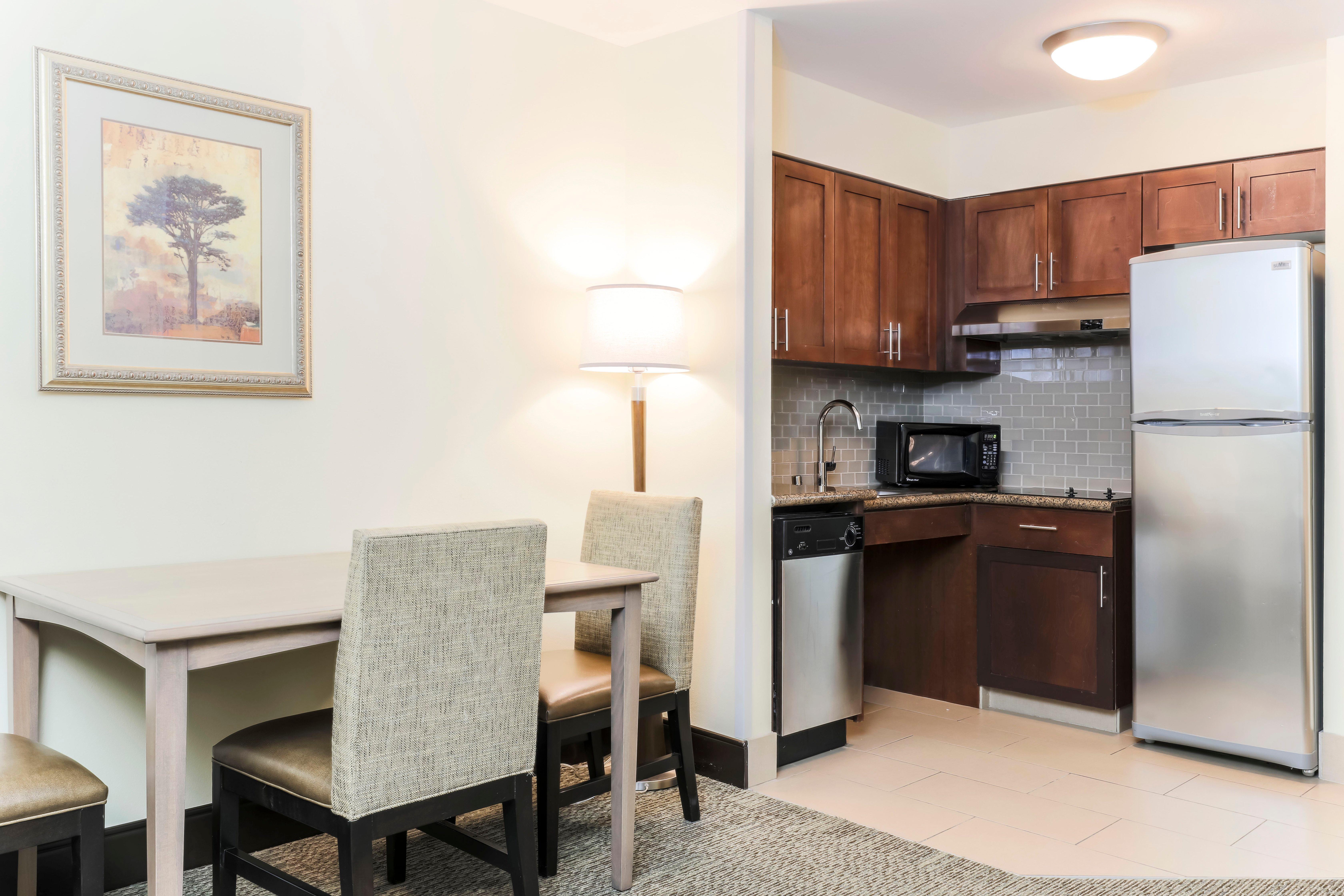 Staybridge Suites Reno Nevada By Ihg Екстериор снимка