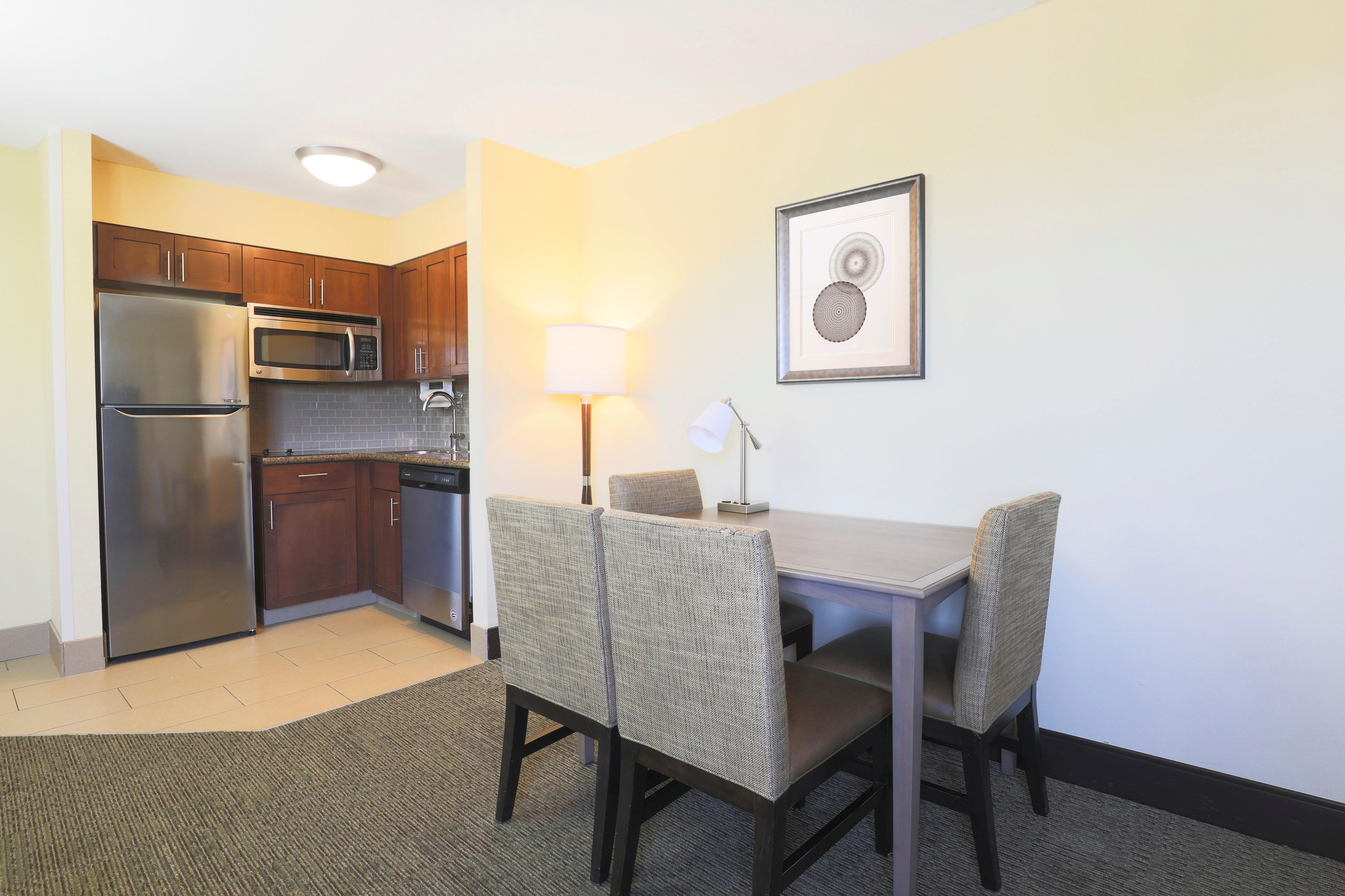 Staybridge Suites Reno Nevada By Ihg Екстериор снимка