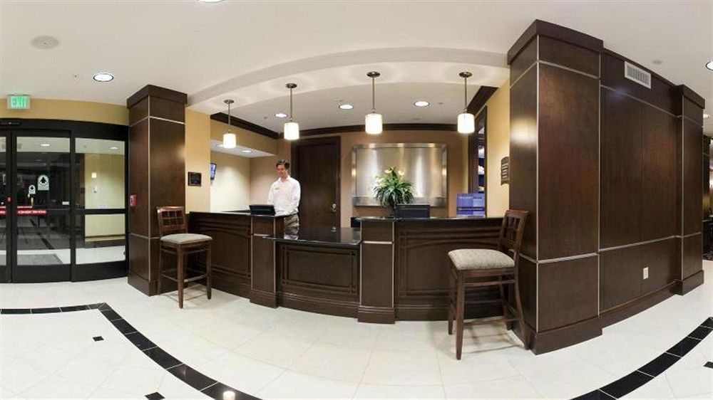 Staybridge Suites Reno Nevada By Ihg Екстериор снимка