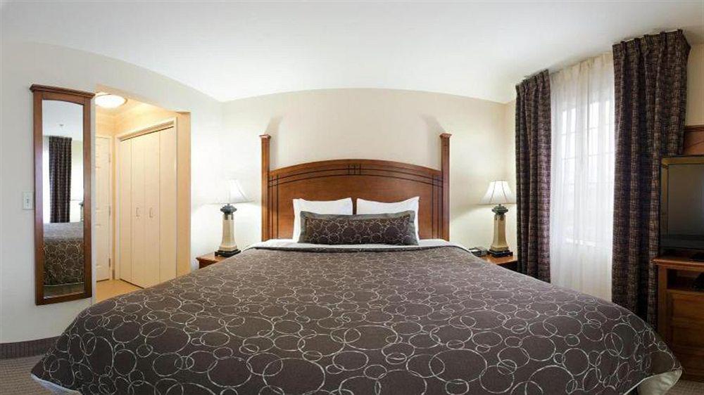 Staybridge Suites Reno Nevada By Ihg Екстериор снимка