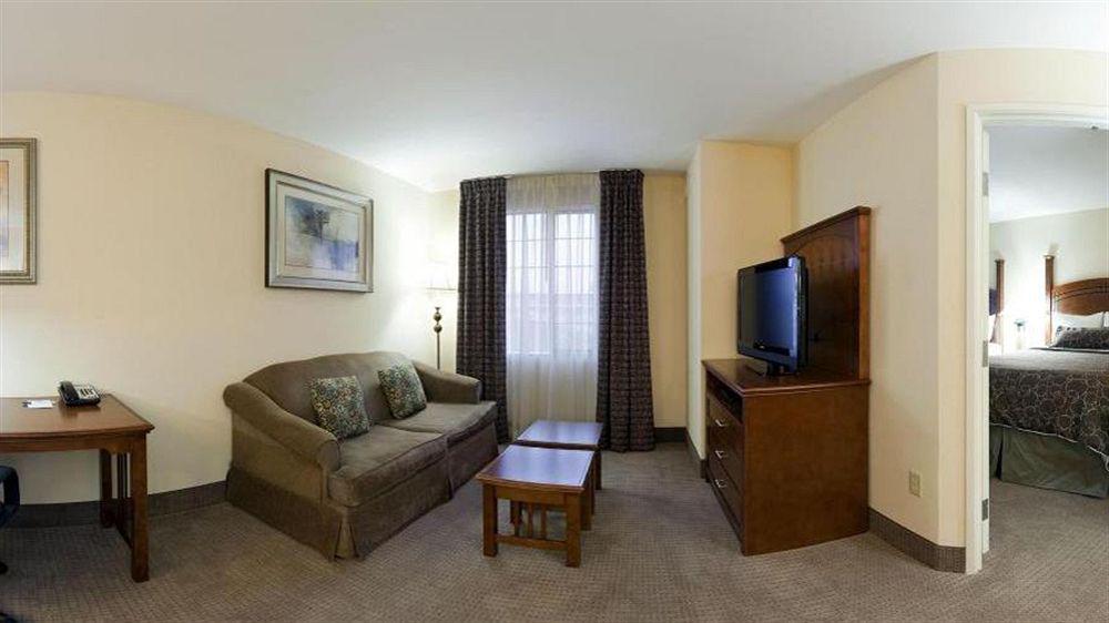 Staybridge Suites Reno Nevada By Ihg Екстериор снимка