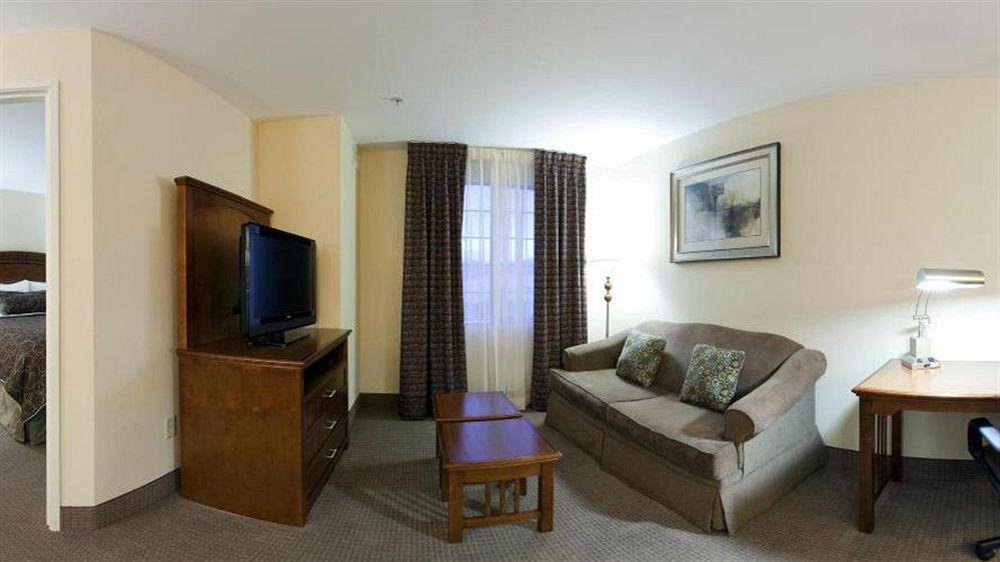 Staybridge Suites Reno Nevada By Ihg Екстериор снимка
