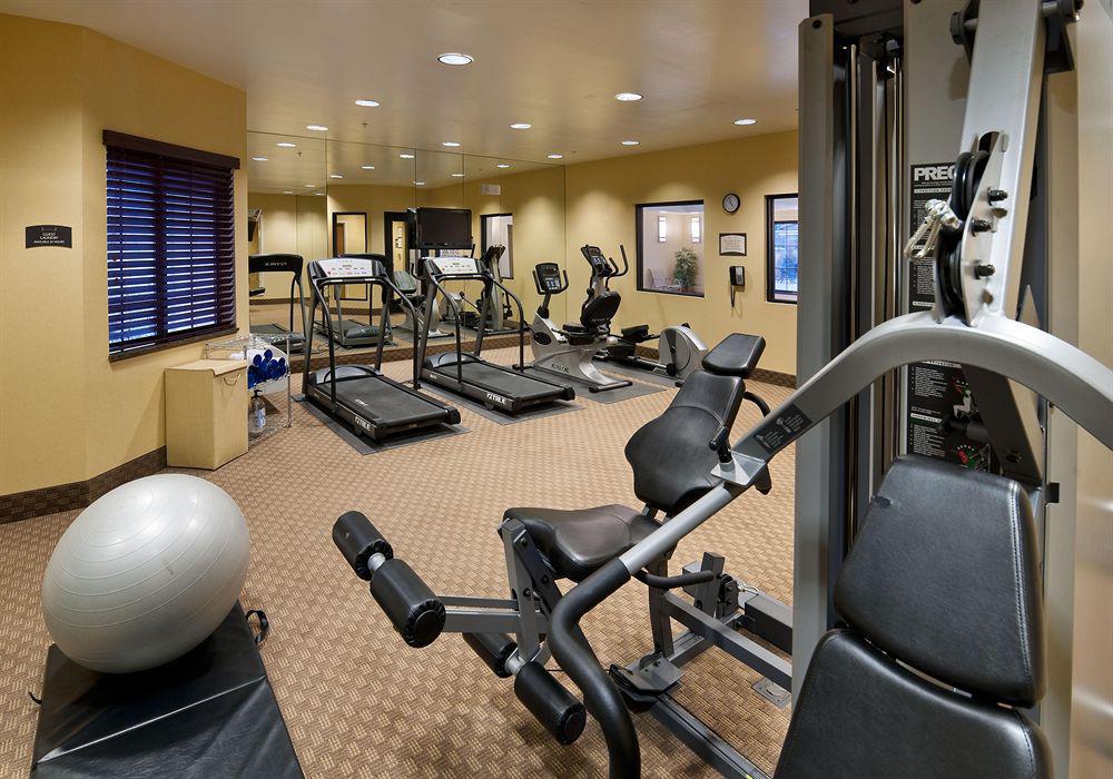 Staybridge Suites Reno Nevada By Ihg Съоръжения снимка
